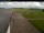 Webcam in Seitenstetten, 55.5 km