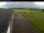 Webcam in Seitenstetten, 17.5 km