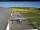 Webcam in Seitenstetten, 47.2 km