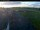Webcam in Seitenstetten, 6.6 mi away
