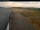 Webcam in Seitenstetten, 21.8 km entfernt