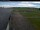 Webcam in Seitenstetten, 6.6 mi away