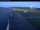 Webcam in Seitenstetten, 6.7 mi away