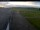 Webcam in Seitenstetten, 6.6 mi away