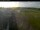 Webcam in Seitenstetten, 6.6 mi away