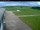 Webcam in Seitenstetten, 21.8 km entfernt