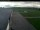 Webcam in Seitenstetten, 6.6 mi away