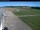 Webcam in Seitenstetten, 21.8 km