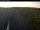 Webcam in Seitenstetten, 7.9 mi away