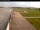 Webcam in Seitenstetten, 6.6 mi away