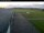 Webcam in Seitenstetten, 17.3 km entfernt