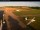 Webcam in Seitenstetten, 26.5 km