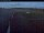 Webcam in Seitenstetten, 17.3 km
