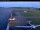 Webcam in Seitenstetten, 20.4 km