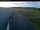 Webcam in Seitenstetten, 6.6 mi away