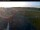 Webcam in Seitenstetten, 17.1 km