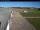 Webcam in Seitenstetten, 17.1 km entfernt