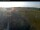 Webcam in Seitenstetten, 17.1 km
