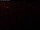 Webcam in Seitenstetten, 6.6 mi away