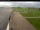 Webcam in Seitenstetten, 21.8 km entfernt