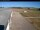 Webcam in Seitenstetten, 20.4 km entfernt