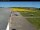 Webcam in Seitenstetten, 8.9 mi away