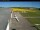 Webcam in Seitenstetten, 23.1 km