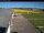 Webcam in Seitenstetten, 23.1 km entfernt