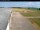 Webcam in Seitenstetten, 6.6 mi away