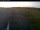 Webcam in Seitenstetten, 6.6 mi away