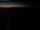 Webcam in Seitenstetten, 6.7 mi away
