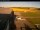 Webcam in Seitenstetten, 20.4 km entfernt