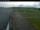 Webcam in Seitenstetten, 21.8 km