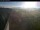 Webcam in Seitenstetten, 6.6 mi away