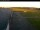 Webcam in Seitenstetten, 6.8 mi away