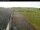 Webcam in Seitenstetten, 17.1 km