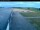 Webcam in Seitenstetten, 17.3 km