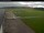 Webcam in Seitenstetten, 55.5 km entfernt