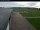 Webcam in Seitenstetten, 7.9 mi away