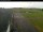 Webcam in Seitenstetten, 20.4 km