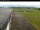 Webcam in Seitenstetten, 6.6 mi away