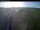 Webcam in Seitenstetten, 6.6 mi away