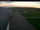 Webcam in Seitenstetten, 7.9 mi away