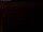 Webcam in Seitenstetten, 8.9 mi away