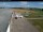 Webcam in Seitenstetten, 6.6 mi away