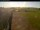 Webcam in Seitenstetten, 6.6 mi away