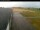 Webcam in Seitenstetten, 21.8 km