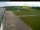 Webcam in Seitenstetten, 21.8 km