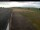 Webcam in Seitenstetten, 6.6 mi away