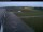 Webcam in Seitenstetten, 21.8 km